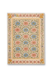 Related product image Rugs Modern Halı Carpet