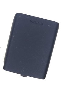 İlgili ürün resmi Nokia Telefon Kasası