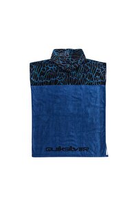 Quiksilver Hoody Towel Erkek Havlu ERKEK HAVLU AQYAA03233 - Fiyatı