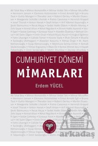 Related product image Arkeoloji ve Sanat Yayınları Novel