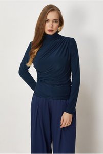 Imaginea produsului asociat Alvina Bluze