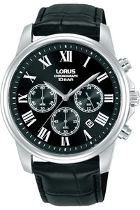İlgili ürün resmi Lorus Saat