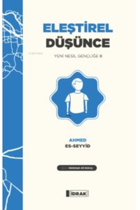 Related product image İthaki Yayınları Foreign Novels