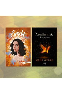 Related product image Ren Kitap Novel