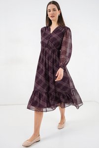 Related product image Bigdart Dresses