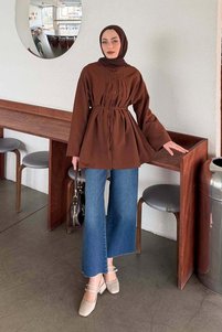 Related product image Lamelif Shirts