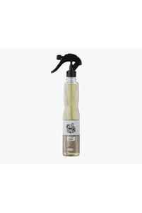 Related product image OUD LOVER Room Spray