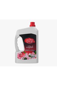 صورة المنتج ذات الصلة OUD LOVER منظفات الأسطح