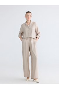 Related product image LC Waikiki Trousers