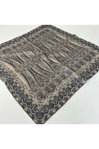 Related product image locella Headscarves