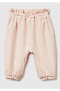 Related product image United Colors of Benetton Trousers