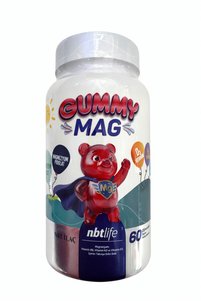 Related product image Nbt İlaç Mineral