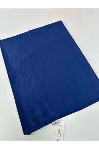 Related product image HAREM SCARF Shawls