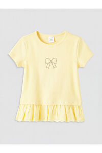 Related product image LC Waikiki T-Shirts