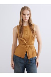 Related product image LC Waikiki Vests