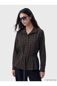 Related product image LC Waikiki Shirts