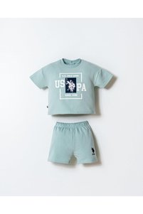 Related product image U.S. Polo Assn. Pajama Sets