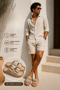 Related product image Muggo Mules