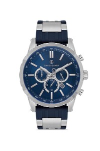 Related product image DAVID GUNER Watches