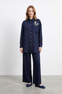 Related product image Puane Two Piece Sets