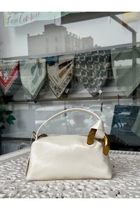 Related product image DSN Handbags