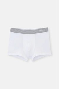Related product image Dagi Boxer Shorts
