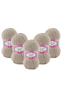 Related product image Alize Knitting Yarn