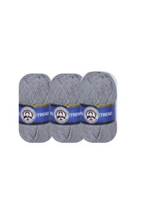Related product image Ören Bayan Knitting Yarn
