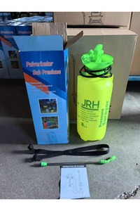 Imaginea produsului asociat OEM Accesorii pentru grătar