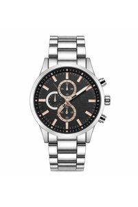 Related product image İnogge Watches