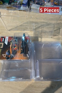 Related product image HOT WHEELS Other Toys