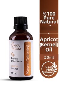 Related product image OnkaFarma Care Oils