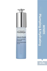 Related product image Filorga Face Serums