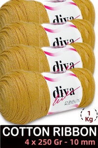 Related product image Diva İplik Knitting Yarn