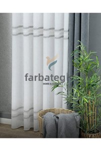 Related product image farbateks Tulle Curtains