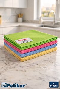 Related product image Polikur Cleaning Cloths
