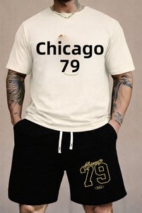Related product image DAXİS Sportwear Company Two Piece Sets