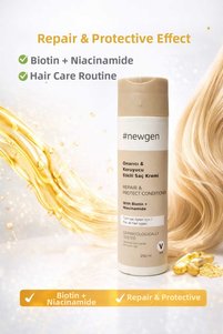 Related product image NewGen Hair Conditioners