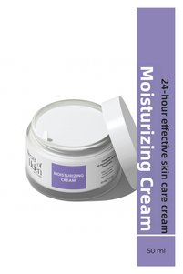 Related product image Secret of Helen Face Creams