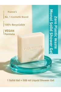 Related product image Yves Rocher Shower Gel & Creams