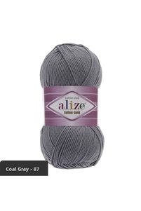 Related product image Alize Knitting Yarn