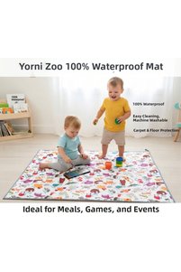 Related product image yorni Nursing Covers