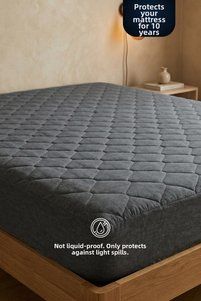 Related product image Mattress Protectors