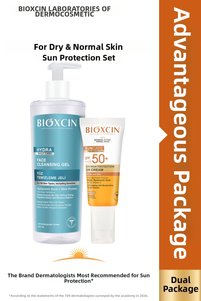 Related product image Bioxcin Skin Care Kits