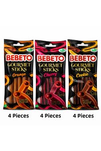 Related product image BEBETO Confectionery