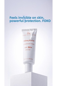 Related product image Doa Kozmetik Facial Sunscreen