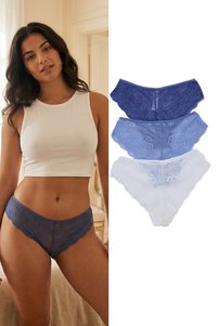 İlgili ürün resmi Trendyolmilla Külot