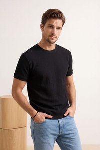 Related product image Trendyol Collection T-Shirts