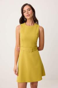 Related product image Trendyol Collection Dresses