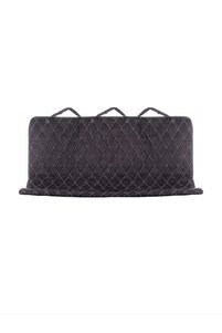 Related product image Ankaflex Dog Accessories
